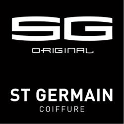 Saint-Germain Original - Artisan Coiffeur à Rennes, - Horaires d'ouverture