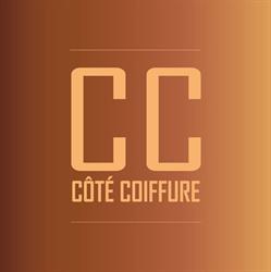 Coté Coiffure, Rennes - Horaires d'ouverture