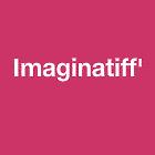 IMAGINATIFF', Ressons-sur-Matz - Horaires d'ouverture