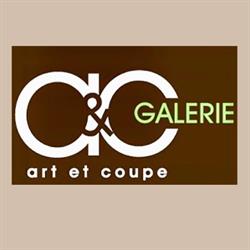 Coiffure Art Et Coupe, Rethel - Horaires d'ouverture