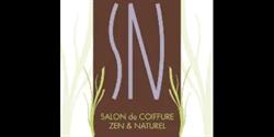 Salon Sn, Rezé - Horaires d'ouverture
