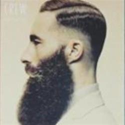 Laurent Coiffure, Riantec - Horaires d'ouverture