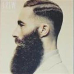 Laurent Coiffure, Riantec - Horaires d'ouverture