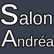 Le Salon D'Andréa, Saint-Laurent-sur-Saône - Horaires d'ouverture