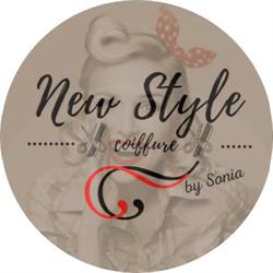 NEW STYLE coiffure, Saint-Lô - Horaires d'ouverture