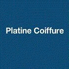 Platine Coiffure, Saint-Lô - Horaires d'ouverture