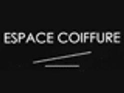 Espace Coiffure, Saint-Genis-Laval - Horaires d'ouverture