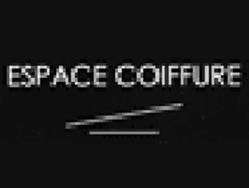 Espace Coiffure, Saint-Genis-Laval - Horaires d'ouverture