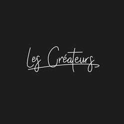 Les Créateurs - Salon de Coiffure - Bien-être, Saint-Genis-Laval - Horaires d'ouverture