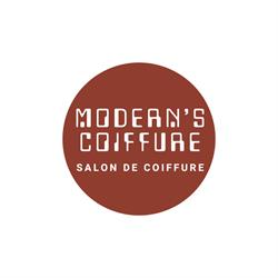 Modern's Coiffure, Saint-Genis-les-Ollières - Horaires d'ouverture
