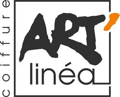 Art'linéa, Montaigu - Horaires d'ouverture