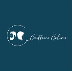 Coiffure Céline, Montaigu - Horaires d'ouverture