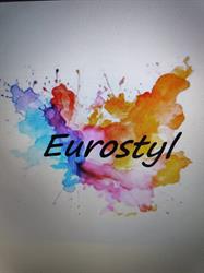 Eurostyl SARL, Roost-Warendin - Horaires d'ouverture