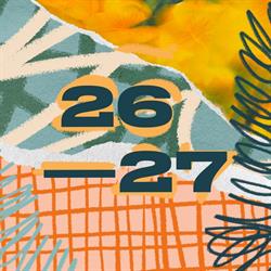 Tandem, Toulon - Horaires d'ouverture
