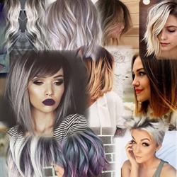 Feeling Coiffure, Saint-Brevin-les-Pins - Horaires d'ouverture