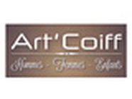 Art Coiff, Saint-Brieuc - Horaires d'ouverture