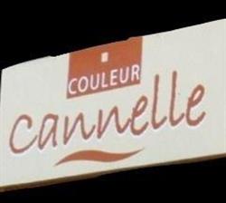 COULEUR CANNELLE, Saint-Brieuc - Horaires d'ouverture