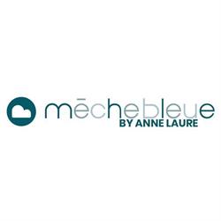 MECHE BLEUE, Saint-Brieuc - Horaires d'ouverture