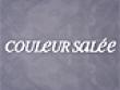 Couleur Salee, Salies-de-Béarn - Horaires d'ouverture