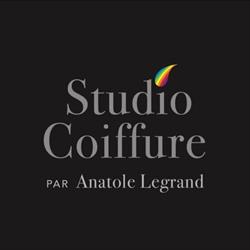 Studio Coiffure Par Anatole Legrand, Sallanches - Horaires d'ouverture