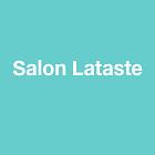 Salon Lataste, Salles - Horaires d'ouverture