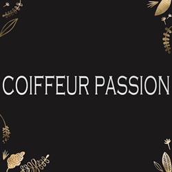 COIFFEUR PASSION BY AGNÈS, Saintes - Horaires d'ouverture