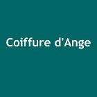 COIFFURE D ANGE, Saintes - Horaires d'ouverture