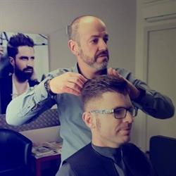 Olivier Coiffure, Saïx - Horaires d'ouverture