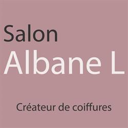 Salon Albane L., Saint-Fargeau-Ponthierry - Horaires d'ouverture