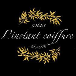 L'instant Coiffure, Saint-Félix - Horaires d'ouverture