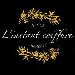L'instant Coiffure, Saint-Félix - Horaires d'ouverture