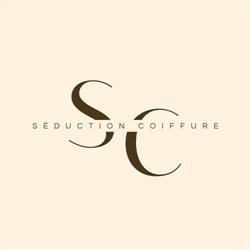 Séduction Coiffure, Sainte-Livrade-sur-Lot - Horaires d'ouverture