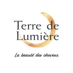 Terre de lumière, Sainte-Luce-sur-Loire - Horaires d'ouverture