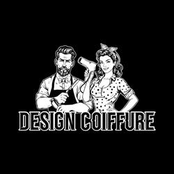 Design Coiffure, Sainte-Marie - Horaires d'ouverture