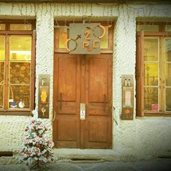 A 2 Pièces Cuisine Coiffures Et Traditions, Saint-Étienne - Horaires d'ouverture