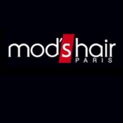 Mod's Hair, Sainte-Maxime - Horaires d'ouverture