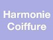HARMONIE COIFFURE, Sautron - Horaires d'ouverture