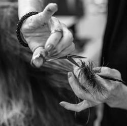 Irrmann Coiffure, Saverne - Horaires d'ouverture