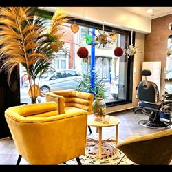 Profil Coiffure, Rouvroy - Horaires d'ouverture