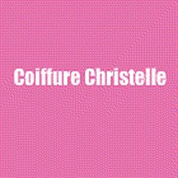 Coiffure Esthetique Christelle, Rouffignac - Horaires d'ouverture