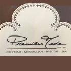 Première Mode - Institut de beauté Spa - Salon de coiffure, Sainte-Colombe - Horaires d'ouverture