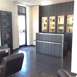 Côte Ouest Coiffure, Sainte-Foy-lès-Lyon - Horaires d'ouverture