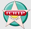 Tchip Coiffure, Saint-Brieuc - Horaires d'ouverture