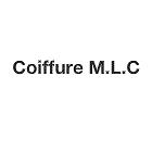 MLC COIFFURE, Saint-Cergues - Horaires d'ouverture