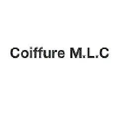 MLC coiffure est fermé, Saint-Cergues - Horaires d'ouverture