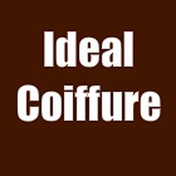 Ideal Coiffure, Rodez - Horaires d'ouverture