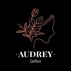 Audrey Coiffure & Head Spa, Saint-Jans-Cappel - Horaires d'ouverture
