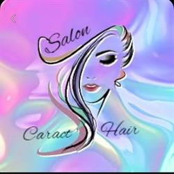 Caract'Hair, Saint-Jean-d'Angély - Horaires d'ouverture