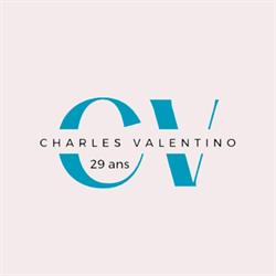 Charles Valentino, Saint-Jean-de-la-Ruelle - Horaires d'ouverture