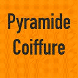 PYRAMIDE COIFFURE, Tavaux - Horaires d'ouverture
